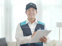 조인호프 전북지사