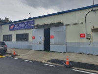 성보ENG