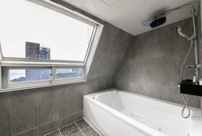 오션뷰 오뜨호텔