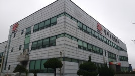제주연동우체국