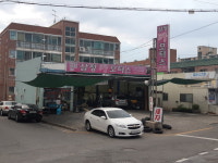 삼정카모터스