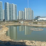 골프존파크 송천지노점
