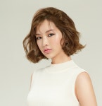 더빠마