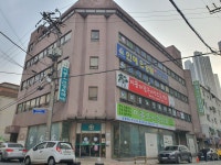 이종오신경외과의원