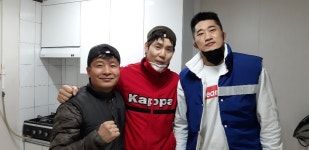 굿모닝닥터크린