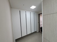 천일상사