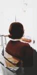 이정희헤어