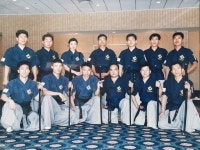 내포해동검도