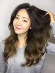 에마블헤어 &메이크업