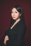 무네스튜디오 - 광진구 광나루로40길 66 | 스튜디오 벨라무네