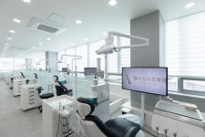 앨리스치과의원