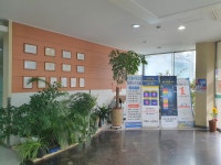 이종오신경외과의원