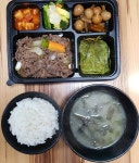 제이홈푸드