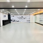 경희대성원태권도장