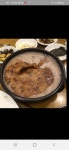 가야촌오리마을