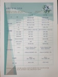 춘천상조