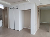 천일상사