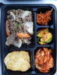 제이홈푸드