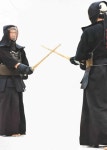 내포해동검도