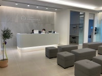 초이스 이비인후과의원