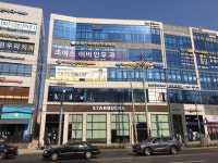 초이스 이비인후과의원