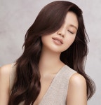 더빠마