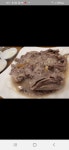 가야촌오리마을