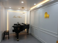 아이러브피아노음악교습소