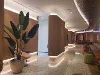 동탄제일아이희망의원