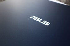 ASUS서비스센터