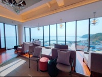 글로리가구 우아미가구 가구다움