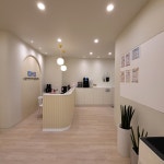 소담언어청각아동발달센터