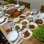 가맛골