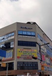 삼공삼공영어동탄화남러닝센터영어교습소 | 라하잉글리시 동탄화남초점