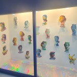 유니팝미술학원 용인한숲시티센터