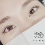 미미모모