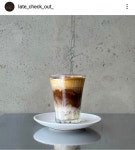 레이트체크아웃