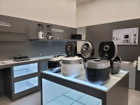 쿠쿠서비스센터 파주점