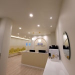 소담언어청각아동발달센터