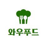 와우푸드