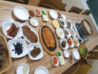 가맛골