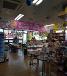 방방플레이클럽