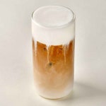 아틀리에빈 진량점