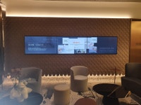 동탄제일아이희망의원