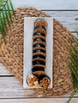 톰젤국물떡볶이 천안신부점