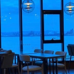 글로리가구 우아미가구 가구다움