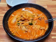 춘풍가든자판기 | 춘풍원