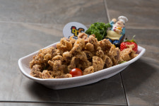 DDC치킨 창원용원점