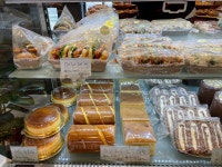 김해덕베이커리