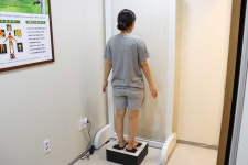 온맘여성한의원 부산덕천